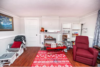 128 Fleming Avenue, Pacolet, SC 29372 - Photo 28