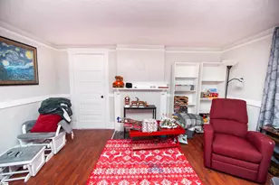 128 Fleming Ave, Pacolet, SC 29372 - Photo 28