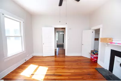 128 Fleming Avenue, Pacolet, SC 29372 - Photo 18