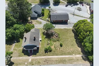 128 Fleming Avenue, Pacolet, SC 29372 - Photo 42