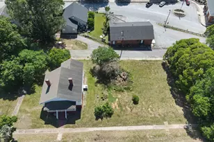 128 Fleming Ave, Pacolet, SC 29372 - Photo 42