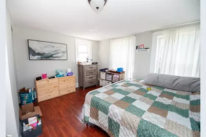 128 Fleming Avenue, Pacolet, SC 29372 - Photo 26
