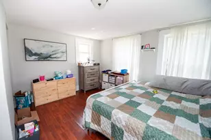 128 Fleming Ave, Pacolet, SC 29372 - Photo 26