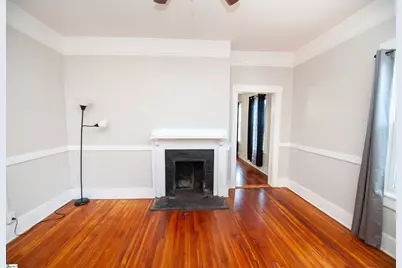 128 Fleming Avenue, Pacolet, SC 29372 - Photo 12