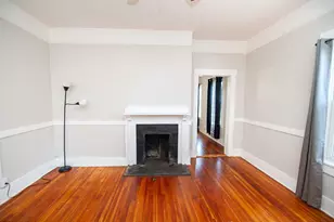 128 Fleming Ave, Pacolet, SC 29372 - Photo 12