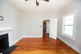 128 Fleming Ave, Pacolet, SC 29372 - Photo 16