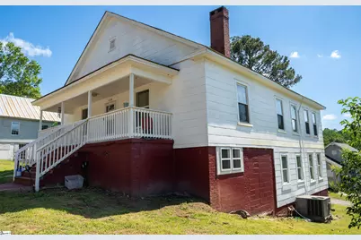 128 Fleming Avenue, Pacolet, SC 29372 - Photo 1