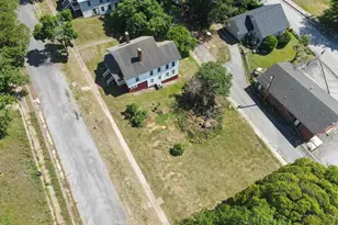 128 Fleming Ave, Pacolet, SC 29372 - Photo 44