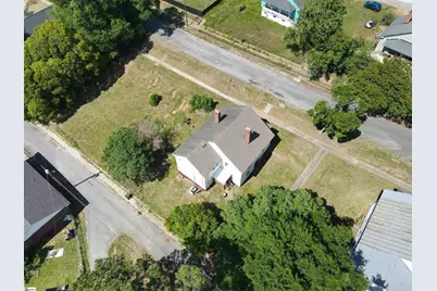 128 Fleming Avenue, Pacolet, SC 29372 - Photo 48