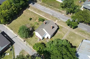 128 Fleming Ave, Pacolet, SC 29372 - Photo 48