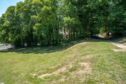 128 Fleming Avenue, Pacolet, SC 29372 - Photo 36
