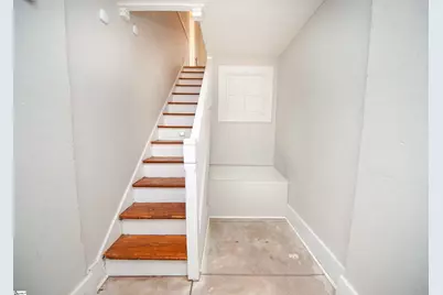 128 Fleming Avenue, Pacolet, SC 29372 - Photo 22