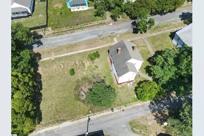 128 Fleming Avenue, Pacolet, SC 29372 - Photo 46