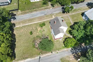 128 Fleming Ave, Pacolet, SC 29372 - Photo 46