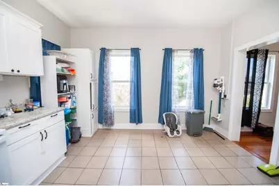 128 Fleming Avenue, Pacolet, SC 29372 - Photo 6
