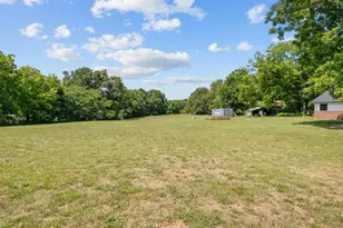 1125 Friendship Rd, Seneca, SC 29678 - Photo 44