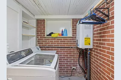 1125 Friendship Road, Seneca, SC 29678 - Photo 24