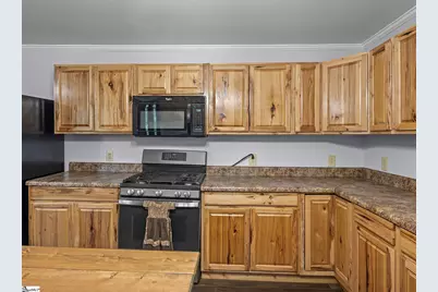 1125 Friendship Road, Seneca, SC 29678 - Photo 14