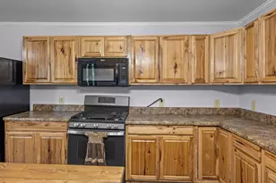 1125 Friendship Rd, Seneca, SC 29678 - Photo 14