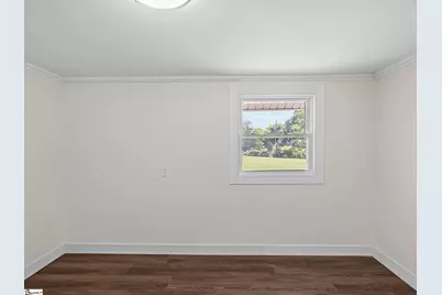 1125 Friendship Road, Seneca, SC 29678 - Photo 28