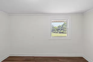 1125 Friendship Rd, Seneca, SC 29678 - Photo 28