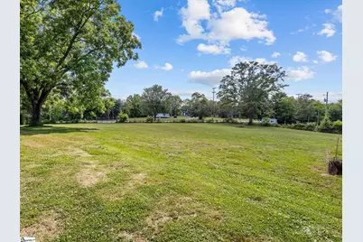 1125 Friendship Road, Seneca, SC 29678 - Photo 40