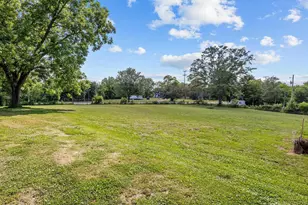 1125 Friendship Rd, Seneca, SC 29678 - Photo 40