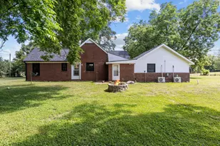 1125 Friendship Rd, Seneca, SC 29678 - Photo 36