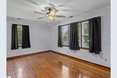 1125 Friendship Road, Seneca, SC 29678 - Photo 30