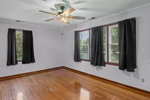 1125 Friendship Rd, Seneca, SC 29678 - Photo 30