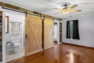 1125 Friendship Rd, Seneca, SC 29678 - Photo 32