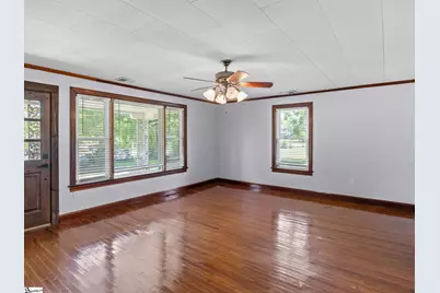 1125 Friendship Road, Seneca, SC 29678 - Photo 8