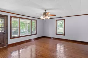 1125 Friendship Rd, Seneca, SC 29678 - Photo 8
