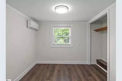 1125 Friendship Road, Seneca, SC 29678 - Photo 26