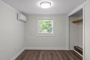 1125 Friendship Rd, Seneca, SC 29678 - Photo 26
