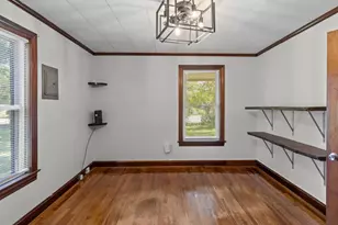 1125 Friendship Rd, Seneca, SC 29678 - Photo 18