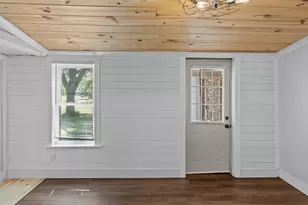 1125 Friendship Rd, Seneca, SC 29678 - Photo 20