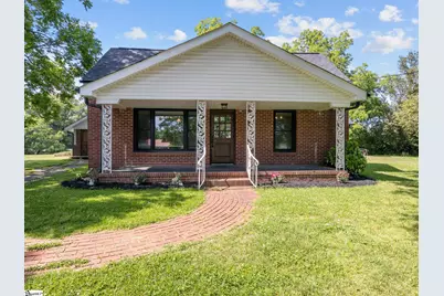 1125 Friendship Road, Seneca, SC 29678 - Photo 1