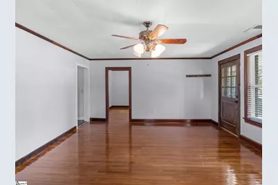 1125 Friendship Road, Seneca, SC 29678 - Photo 6