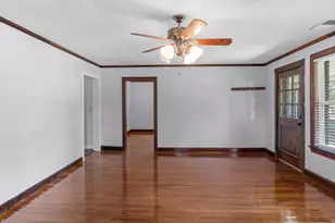 1125 Friendship Rd, Seneca, SC 29678 - Photo 6