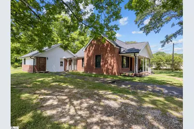 1125 Friendship Road, Seneca, SC 29678 - Photo 4