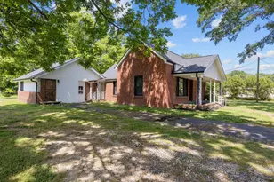 1125 Friendship Rd, Seneca, SC 29678 - Photo 4