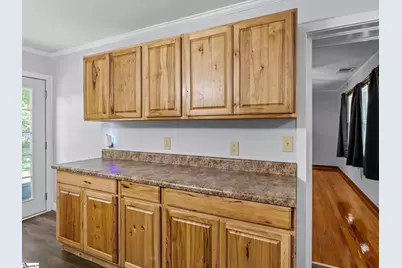1125 Friendship Road, Seneca, SC 29678 - Photo 16