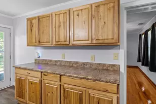 1125 Friendship Rd, Seneca, SC 29678 - Photo 16