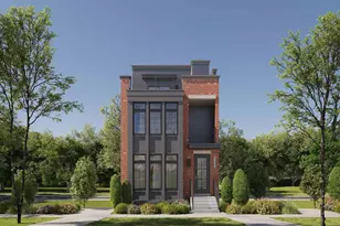 108 Claussen Ave, Greenville, SC 29601 - Photo 1