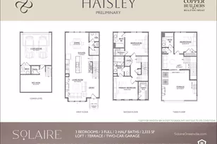 108 Claussen Ave, Greenville, SC 29601 - Photo 6