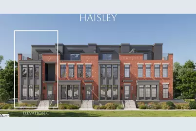 108 Claussen Avenue #Lot 4, Greenville, SC 29601 - Photo 1