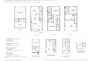 108 Claussen Ave, Greenville, SC 29601 - Photo 2