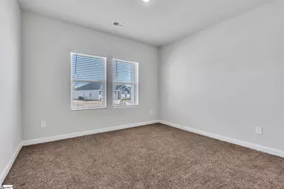 442 Harben Drive, Woodruff, SC 29388 - Photo 20