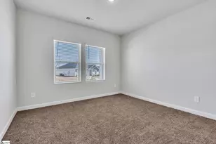 442 Harben Dr, Woodruff, SC 29388 - Photo 20